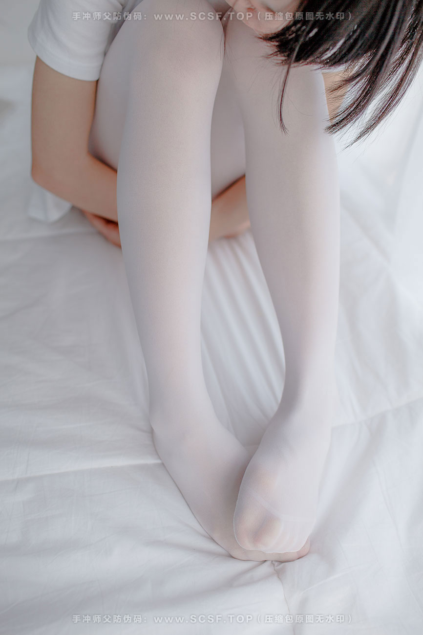 少女秩序 [40P][223M]少女的心思