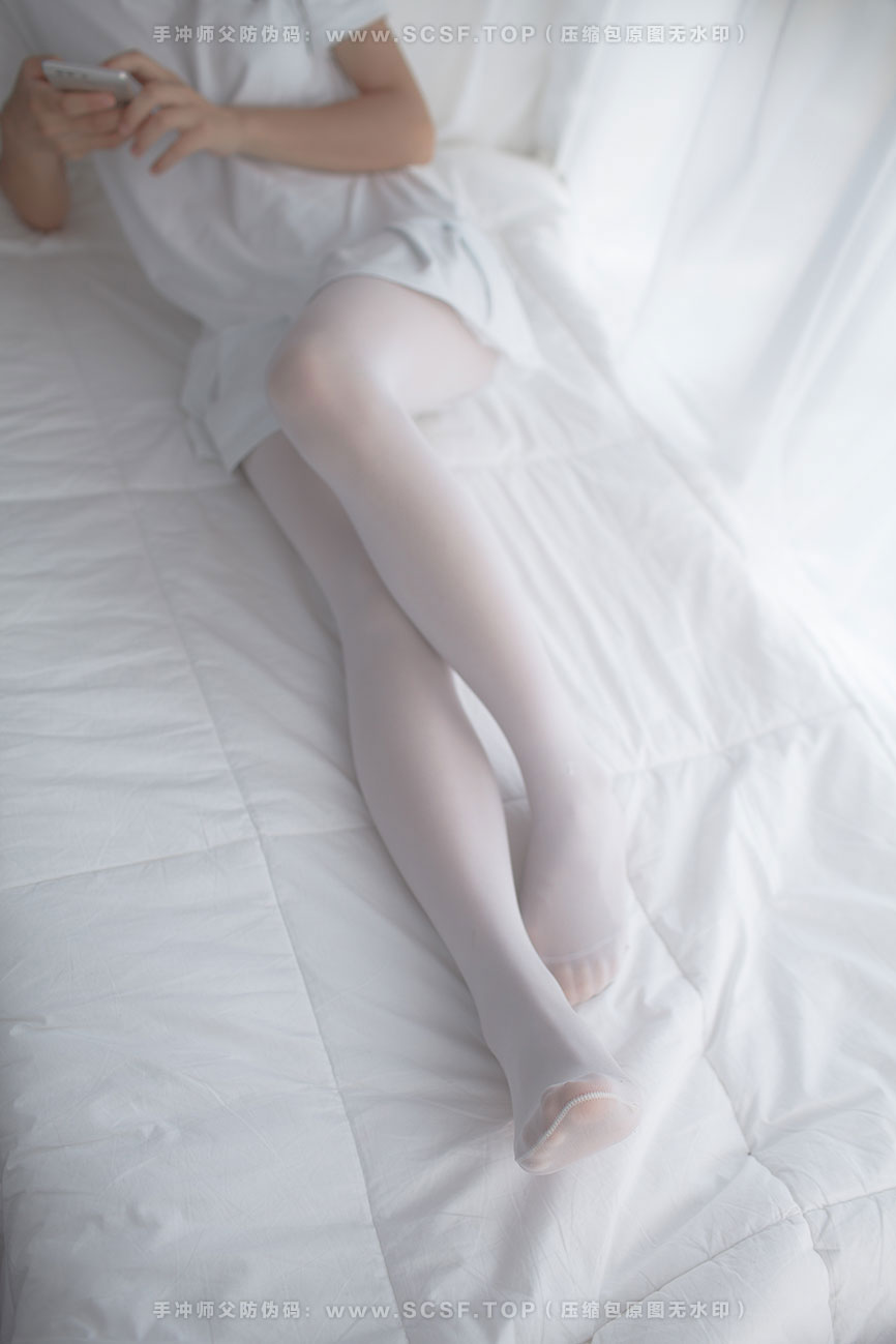 少女秩序 [40P][223M]少女的心思
