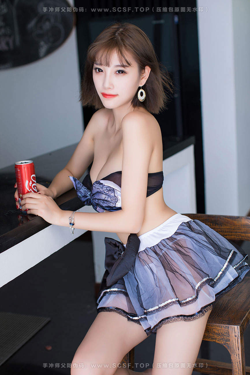 杨晨晨sugar [39P][111M]<br>唯美清純肤白