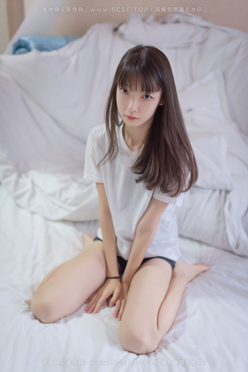 风之领域 [50P][106M]青春少女