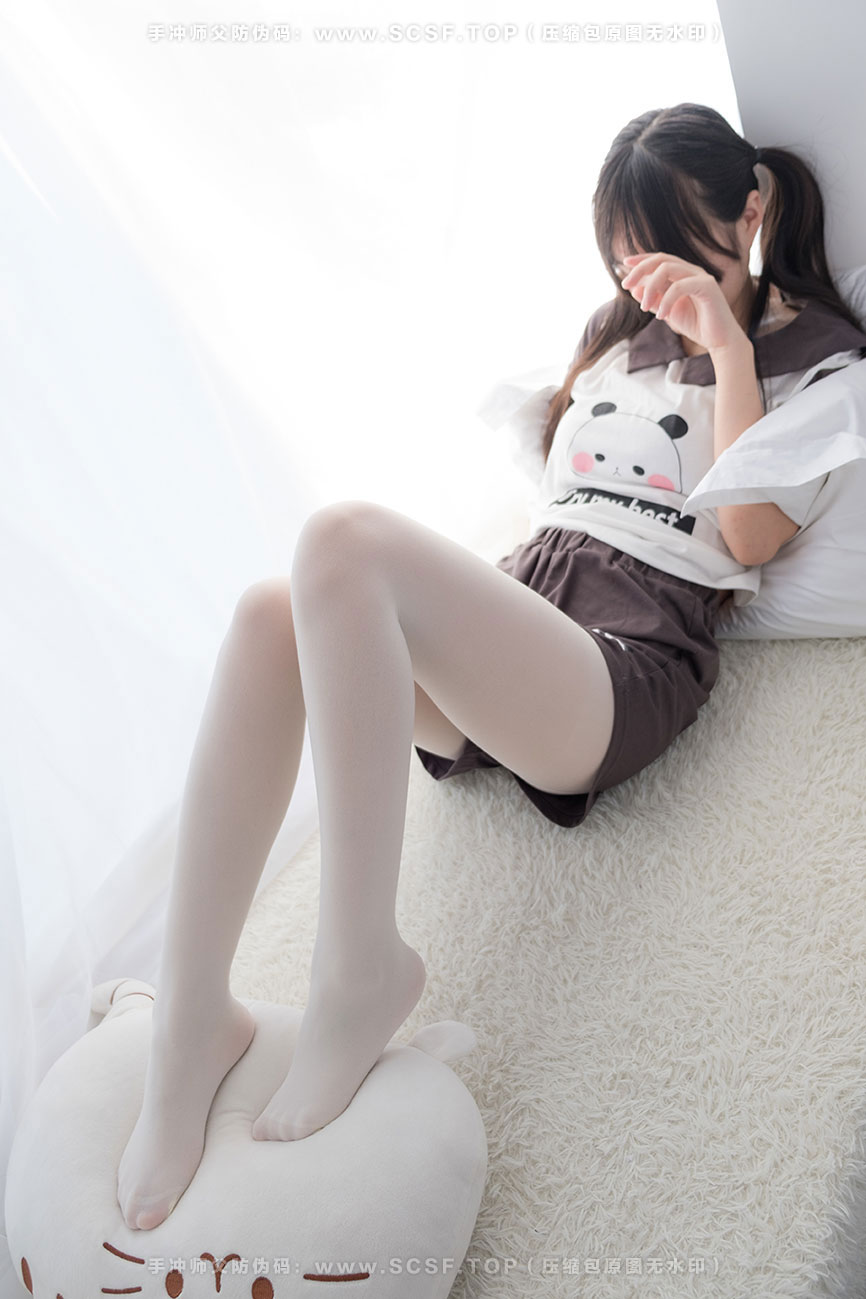 喵写真 [63P][233M]可爱小猫咪