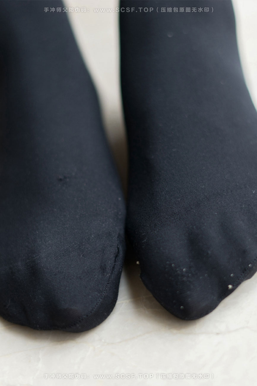 喵糖映画 [40P][272M]蕾丝荷叶边泳衣