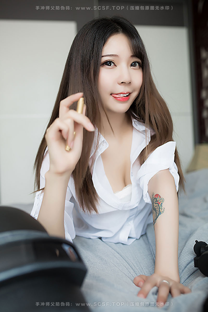 风之领域 [51P][346M]吃鸡美少女