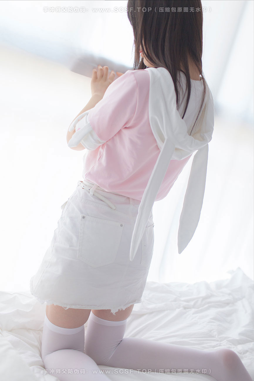 少女秩序 [49P][270M]恋上你的床