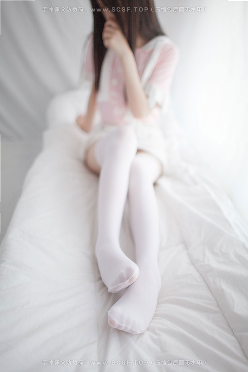 少女秩序 [49P][270M]恋上你的床