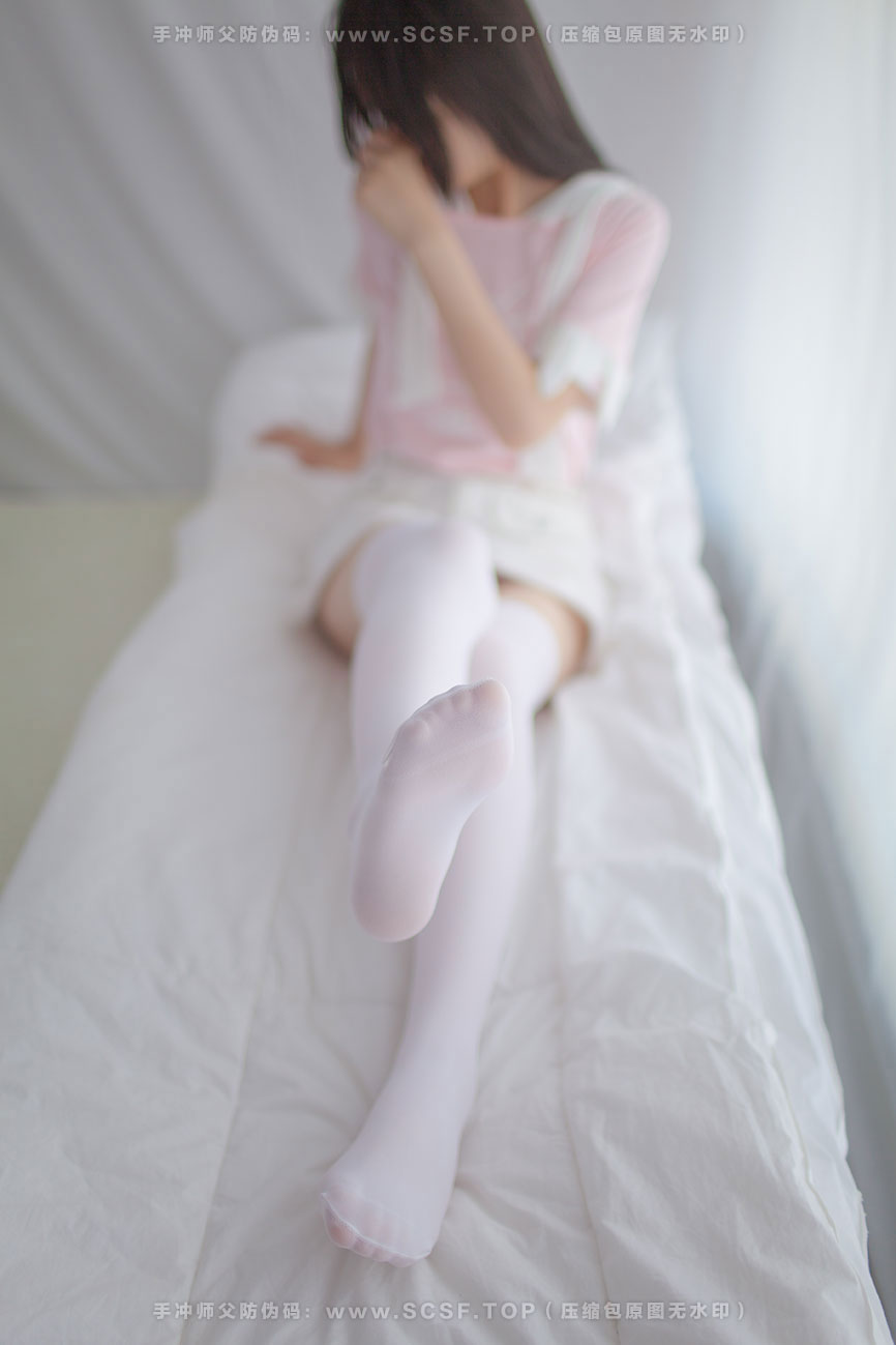 少女秩序 [49P][270M]恋上你的床