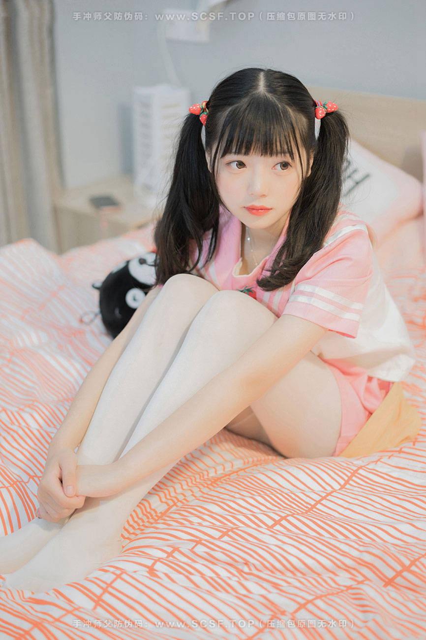 风之领域 [45P][218M]粉红樱桃学妹白丝