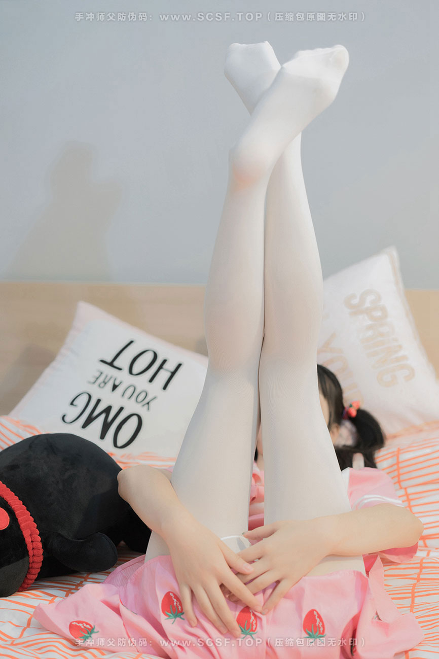 风之领域 [45P][218M]粉红樱桃学妹白丝