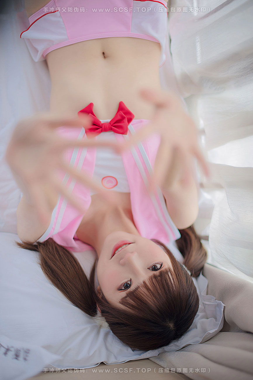 风之领域 [53P][221M]酒店粉嫩少女