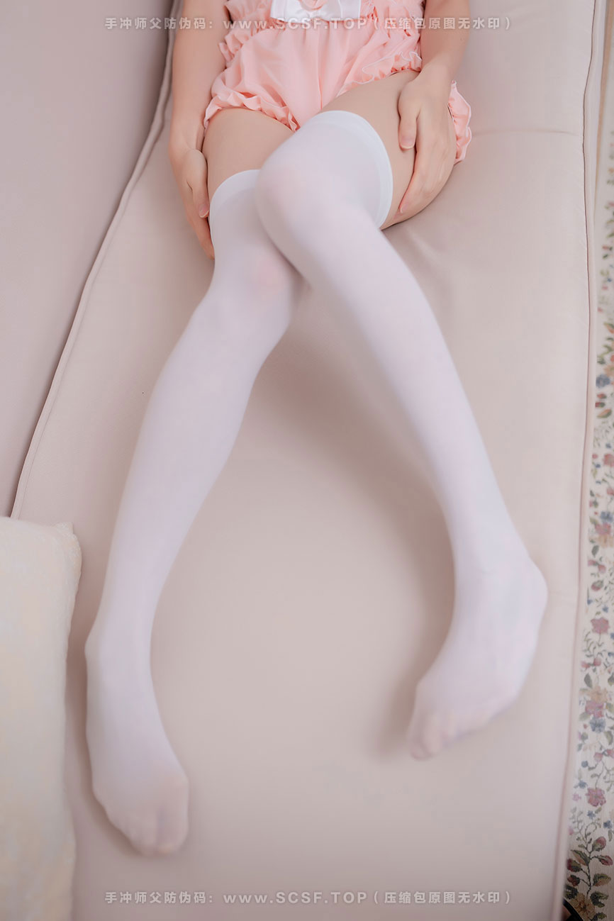 喵糖映画 [40P][198M]甜甜的女友