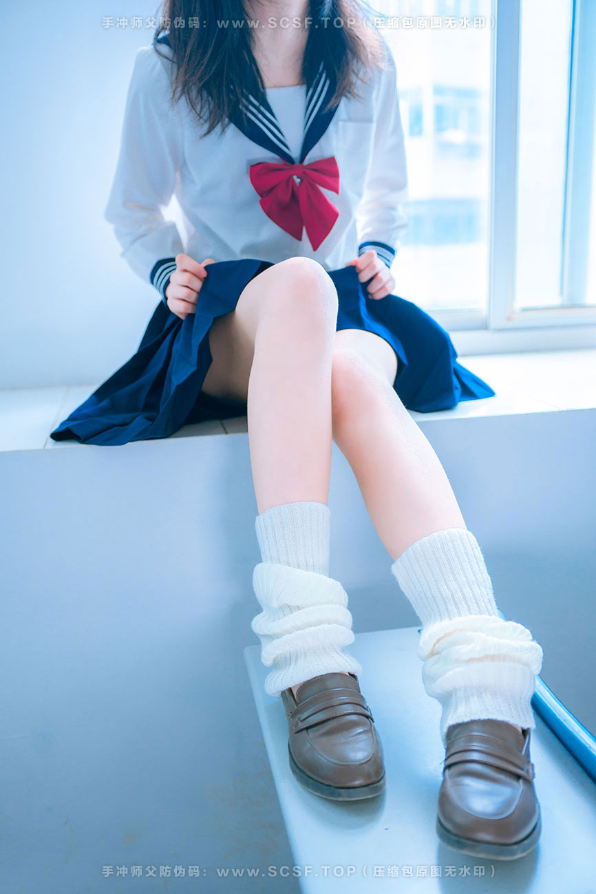 喵糖映画 [43P][293M]日系萌妹