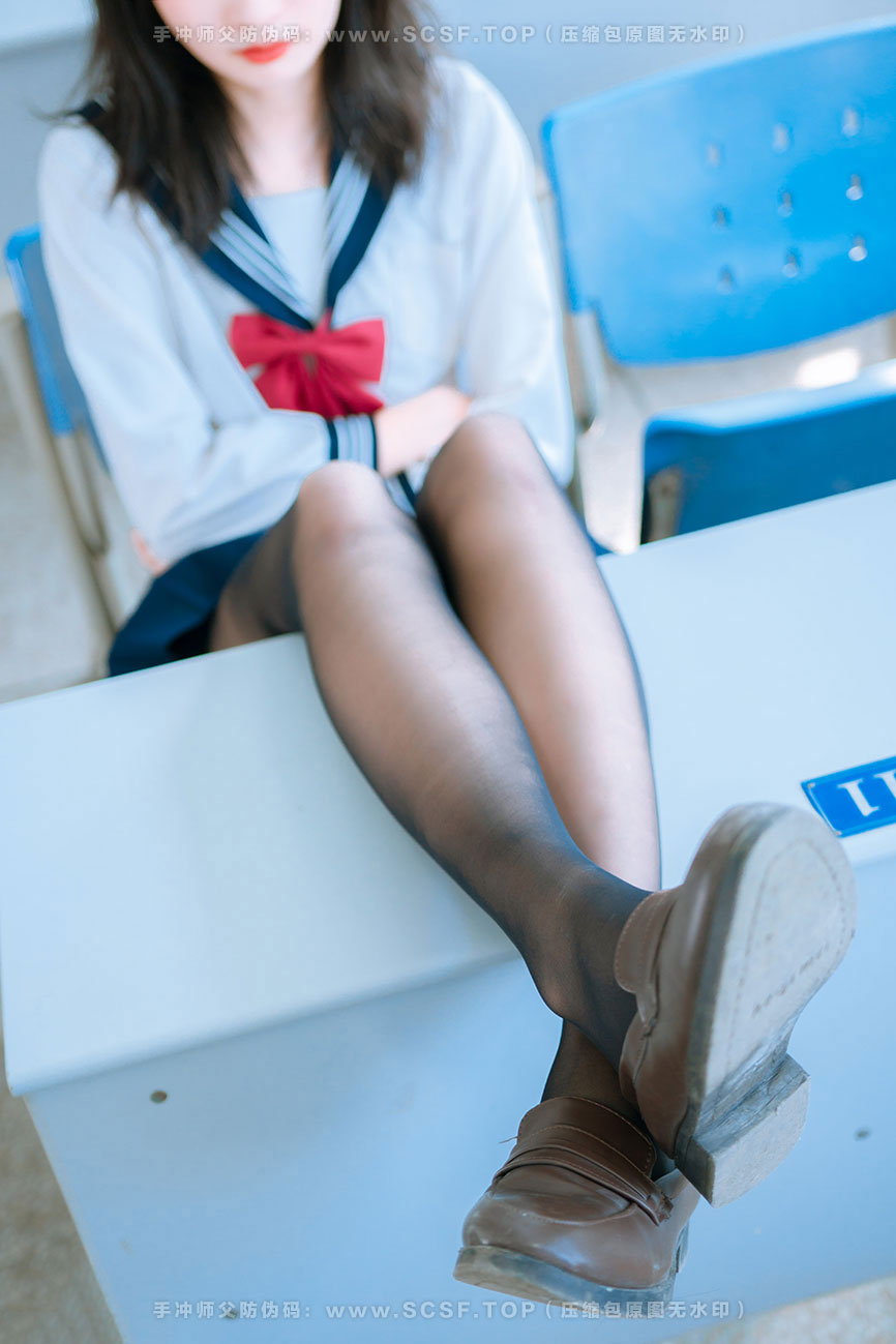 喵糖映画 [43P][293M]日系萌妹