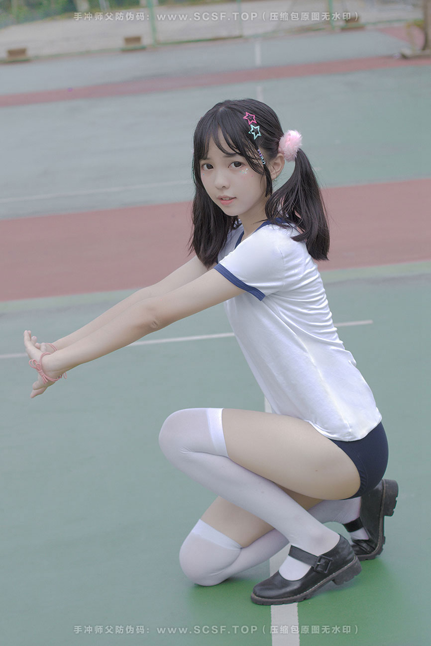 风之领域 [40P][225M]双马尾萝莉