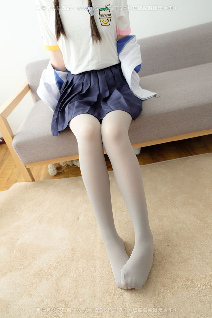 喵写真 [70P][504M]丰满SW学妹