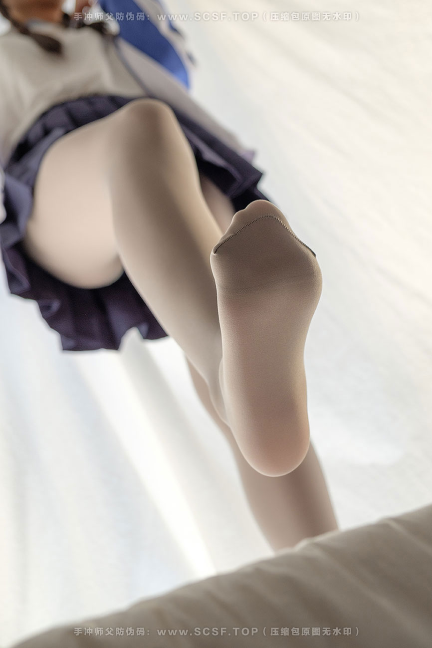 喵写真 [70P][504M]丰满SW学妹