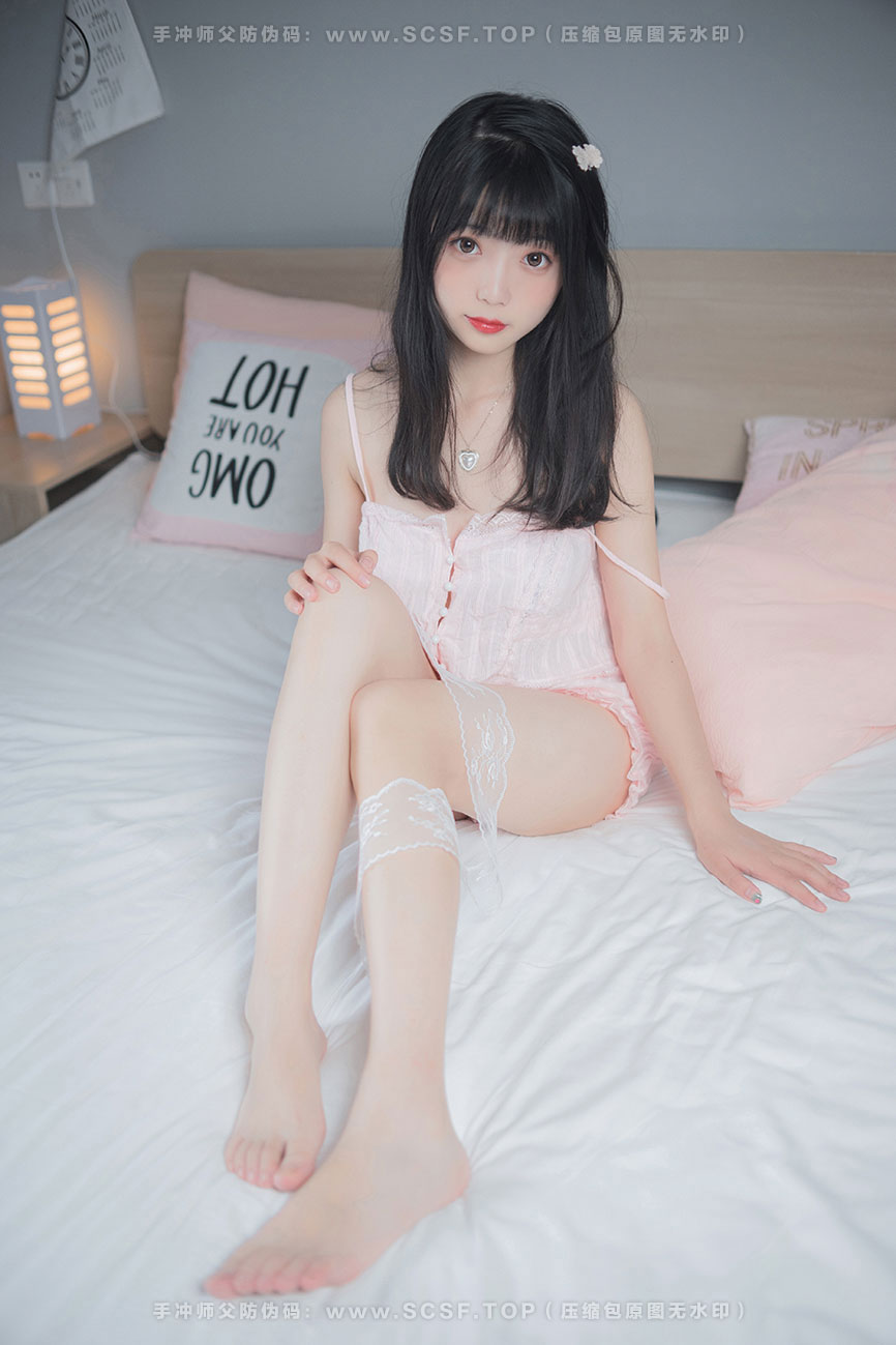 风之领域 [40P][206M]少女私房