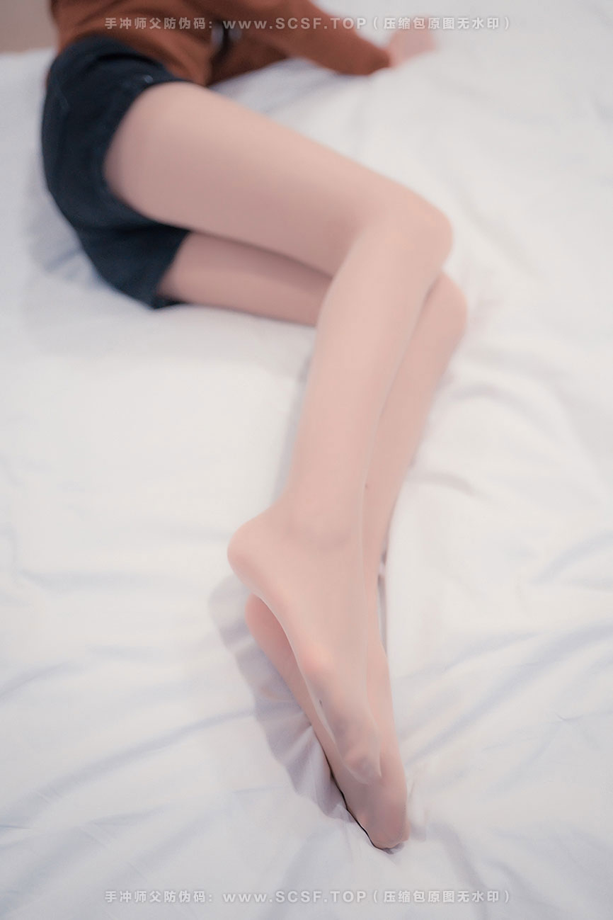 风之领域 [49P][636M]我的长腿女友