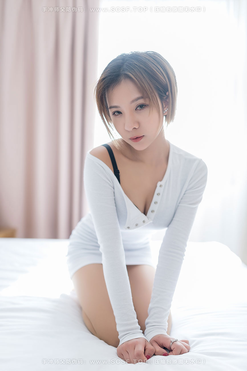 风之领域 [50P][90M]淡淡的忧郁肉丝情