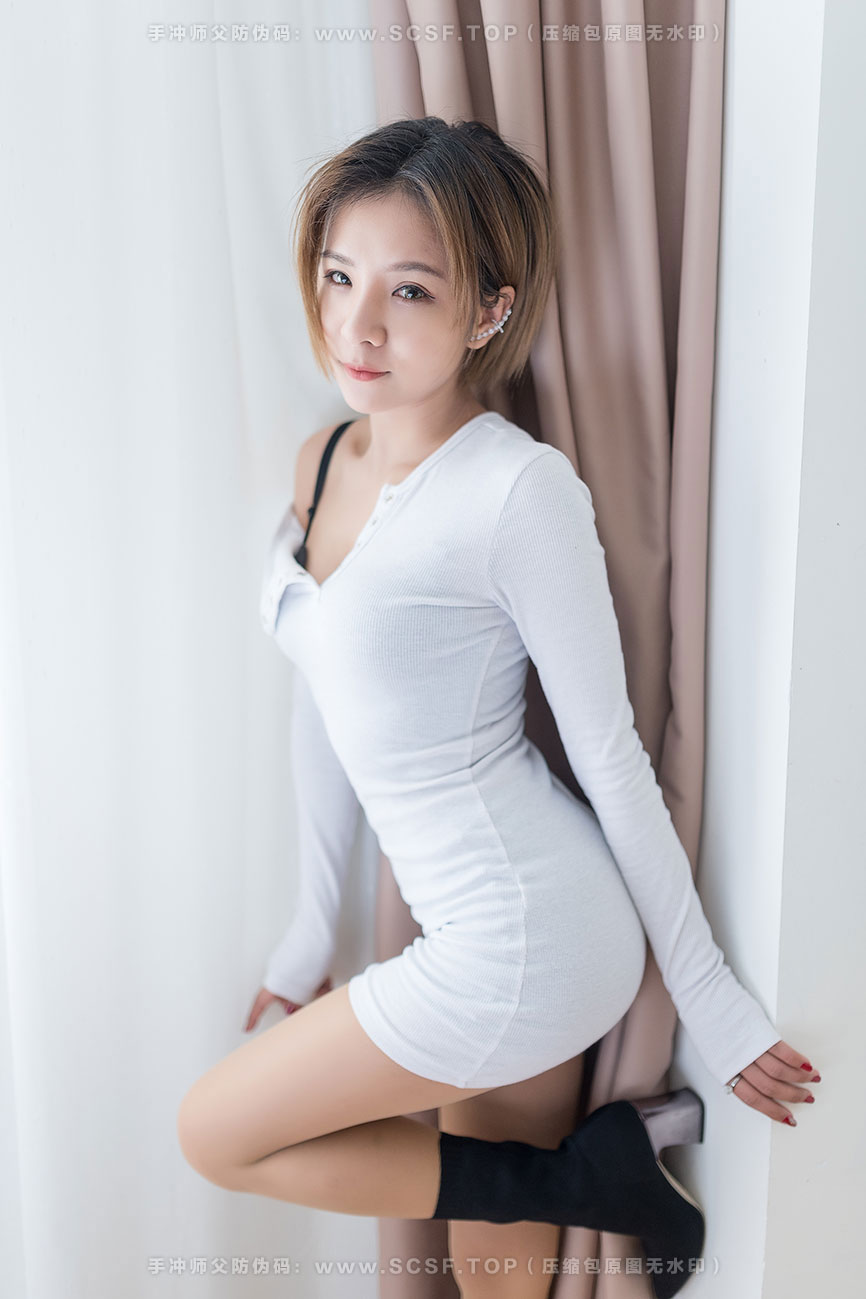 风之领域 [50P][90M]淡淡的忧郁肉丝情