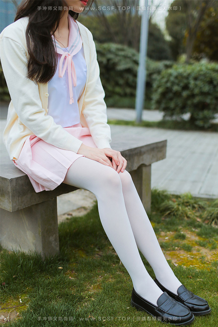 风之领域 [34P][653M]游乐园