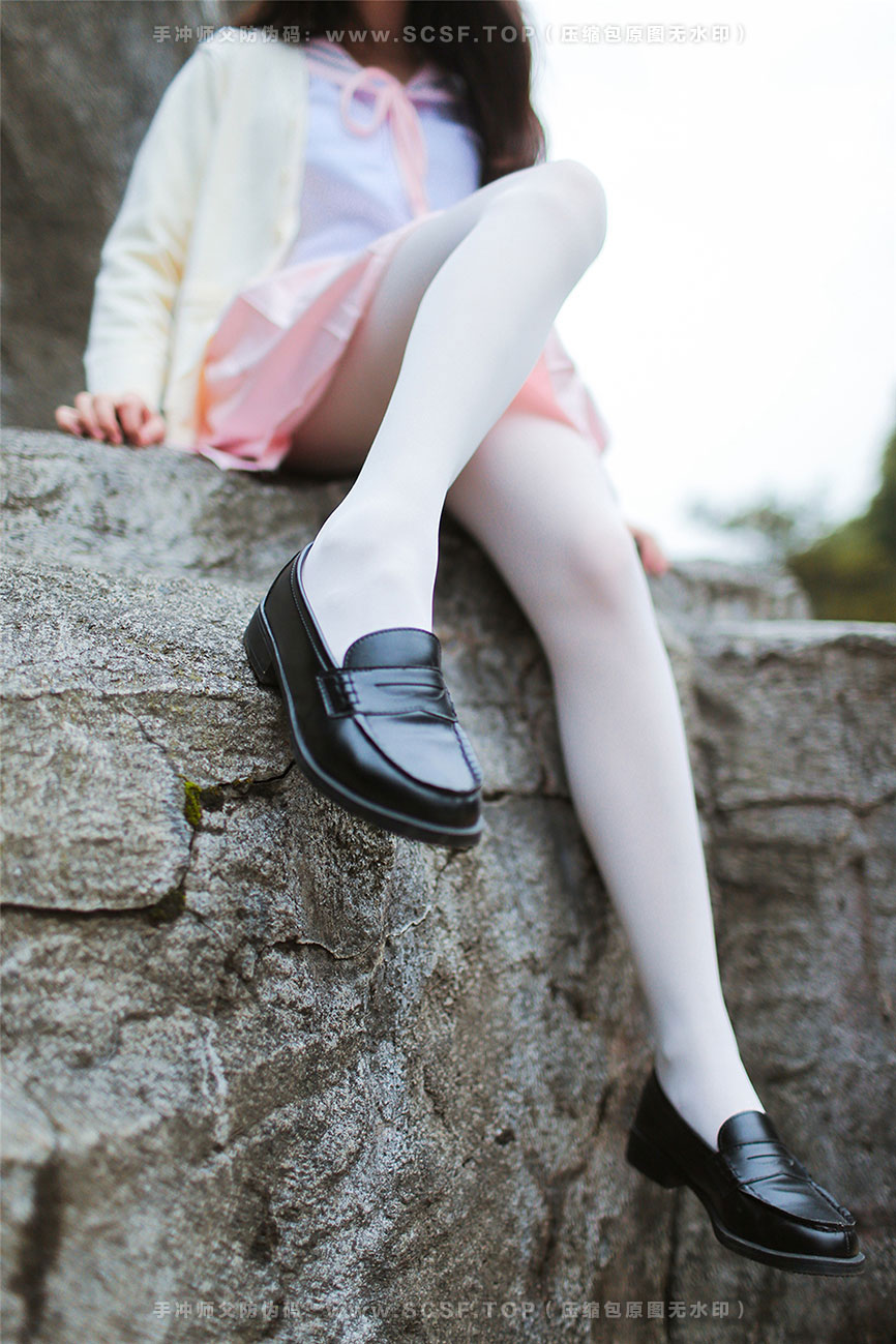 风之领域 [34P][653M]游乐园