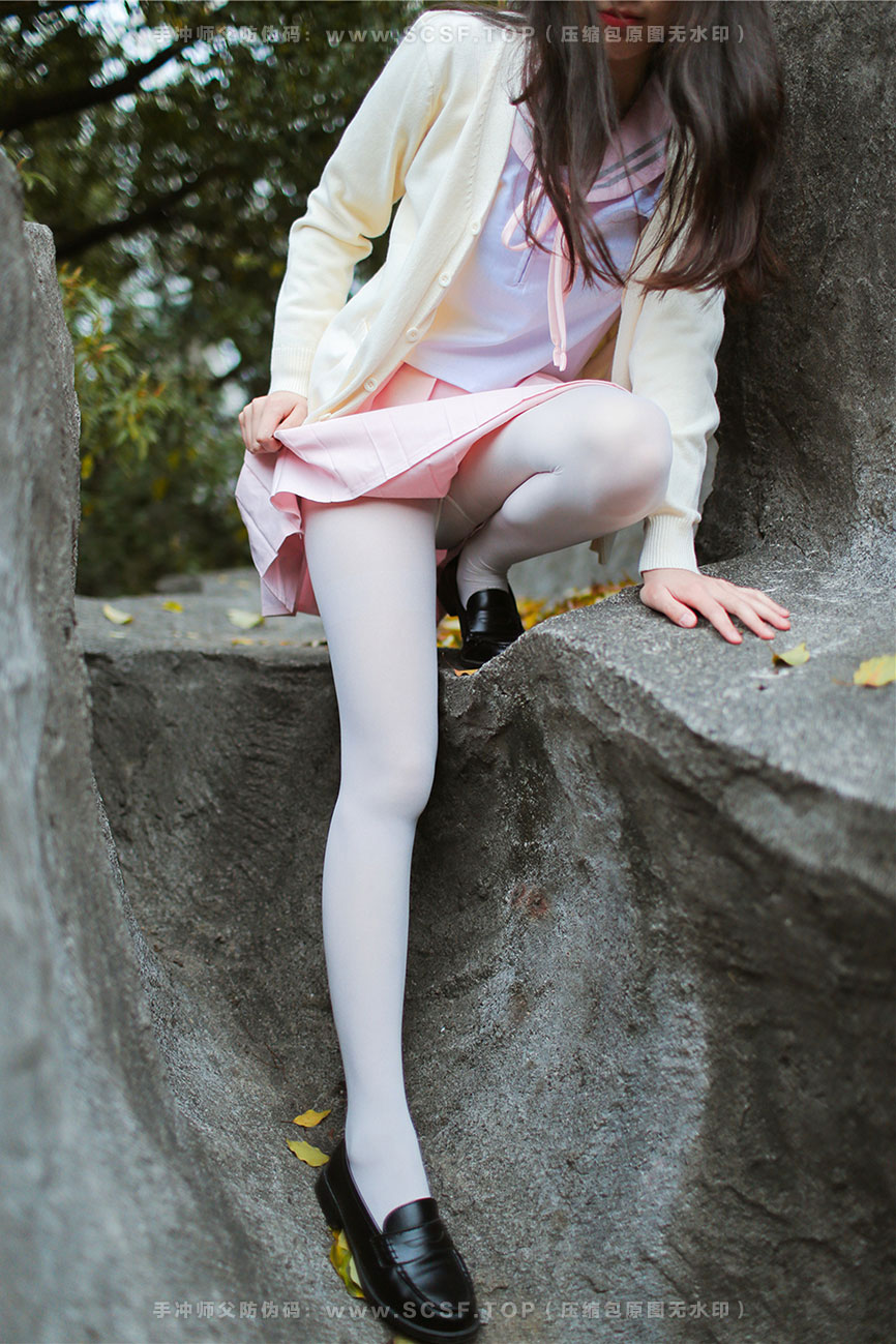 风之领域 [34P][653M]游乐园