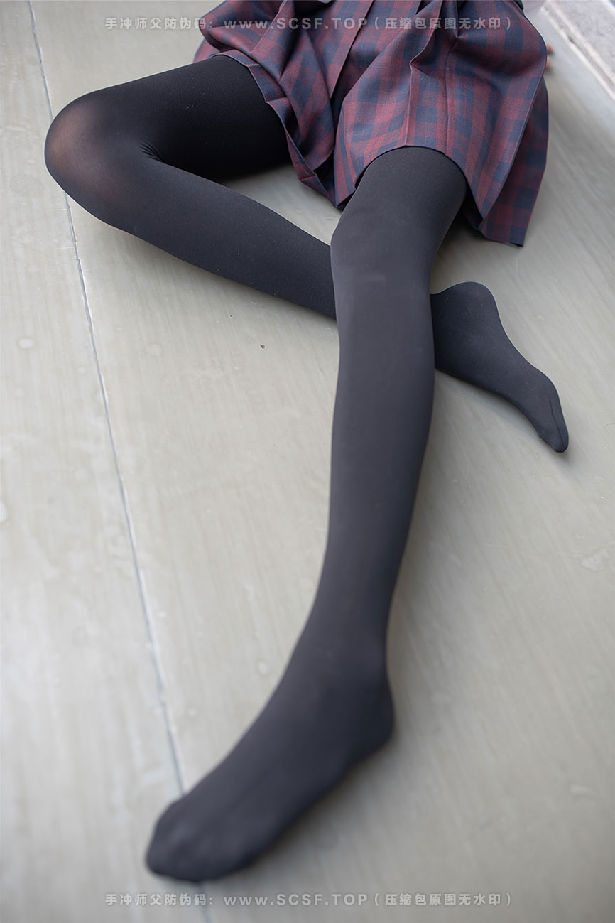 风之领域 [39P][337M]黑丝学妹