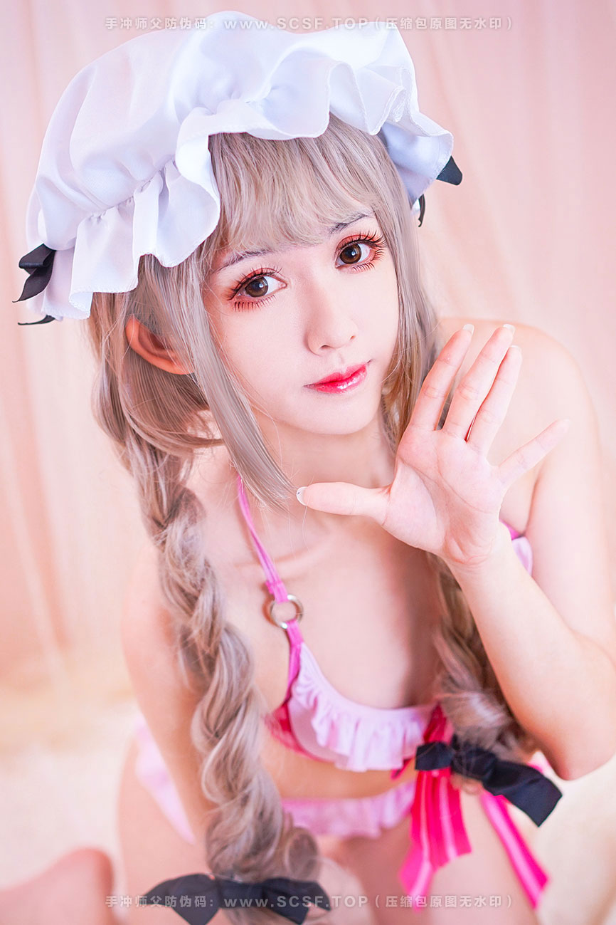 鳗鱼霏儿 [20P][250M]翠之海 灰奈