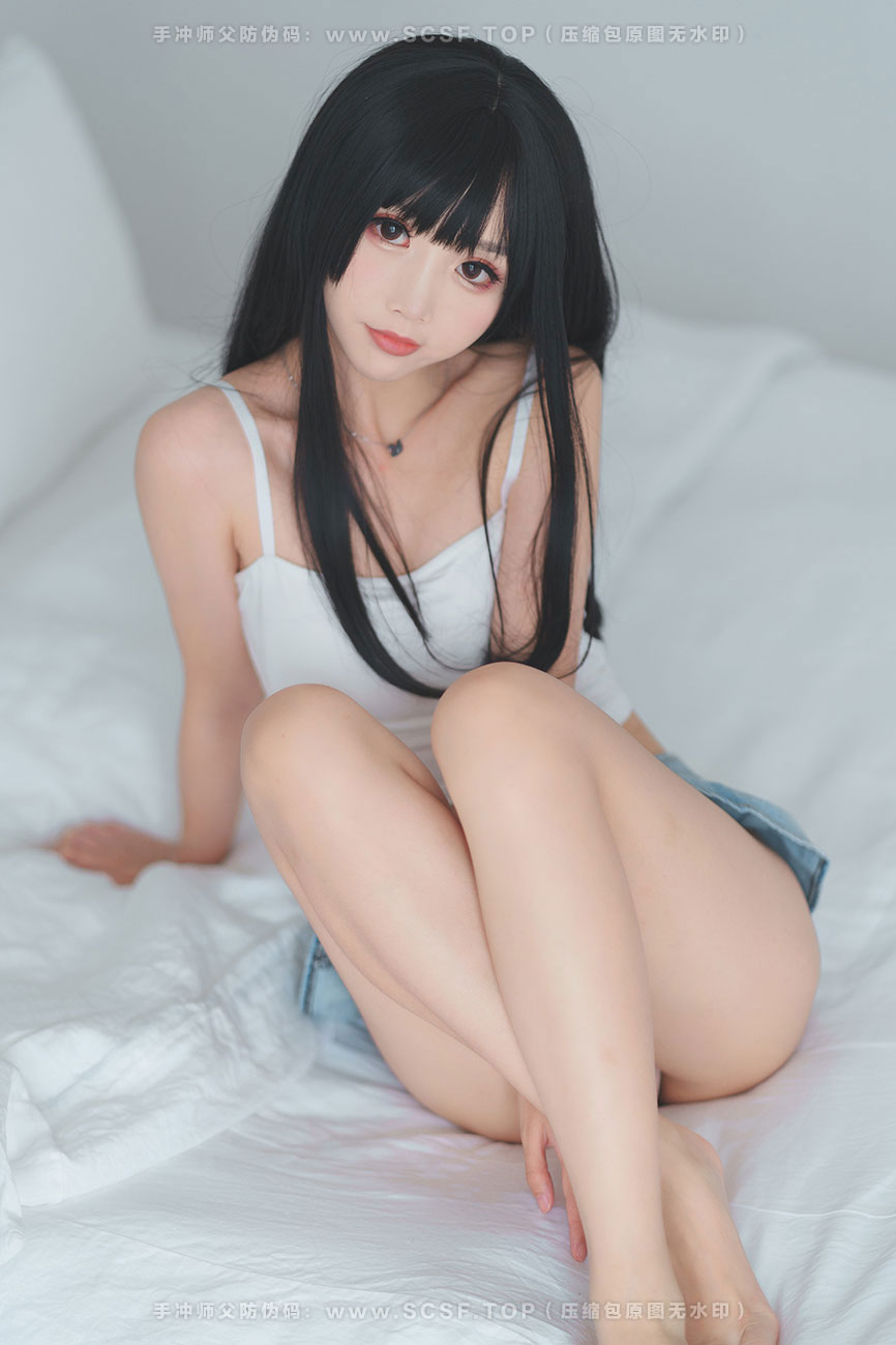 风之领域 [40P][380M]小女友