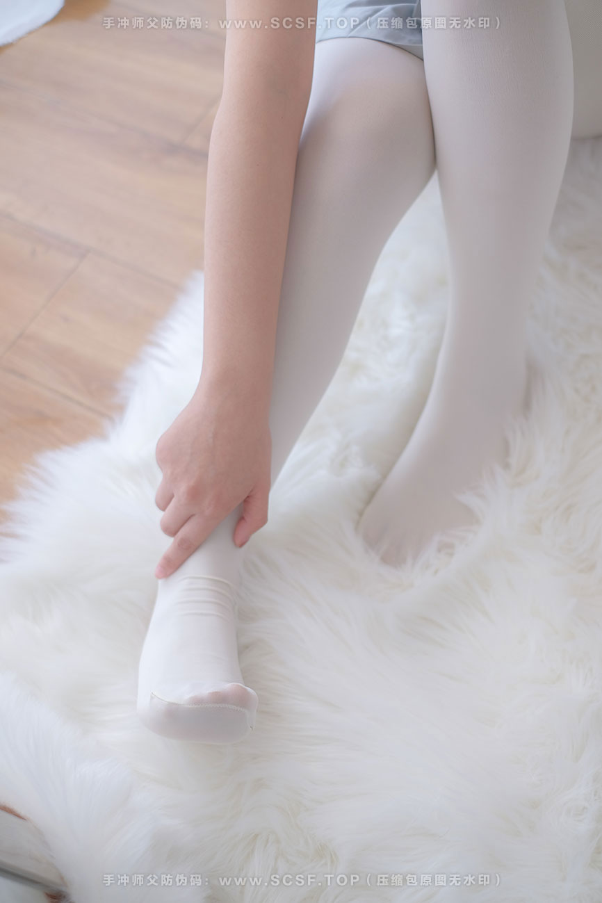 喵写真 [72P][234M]SW百褶裙5