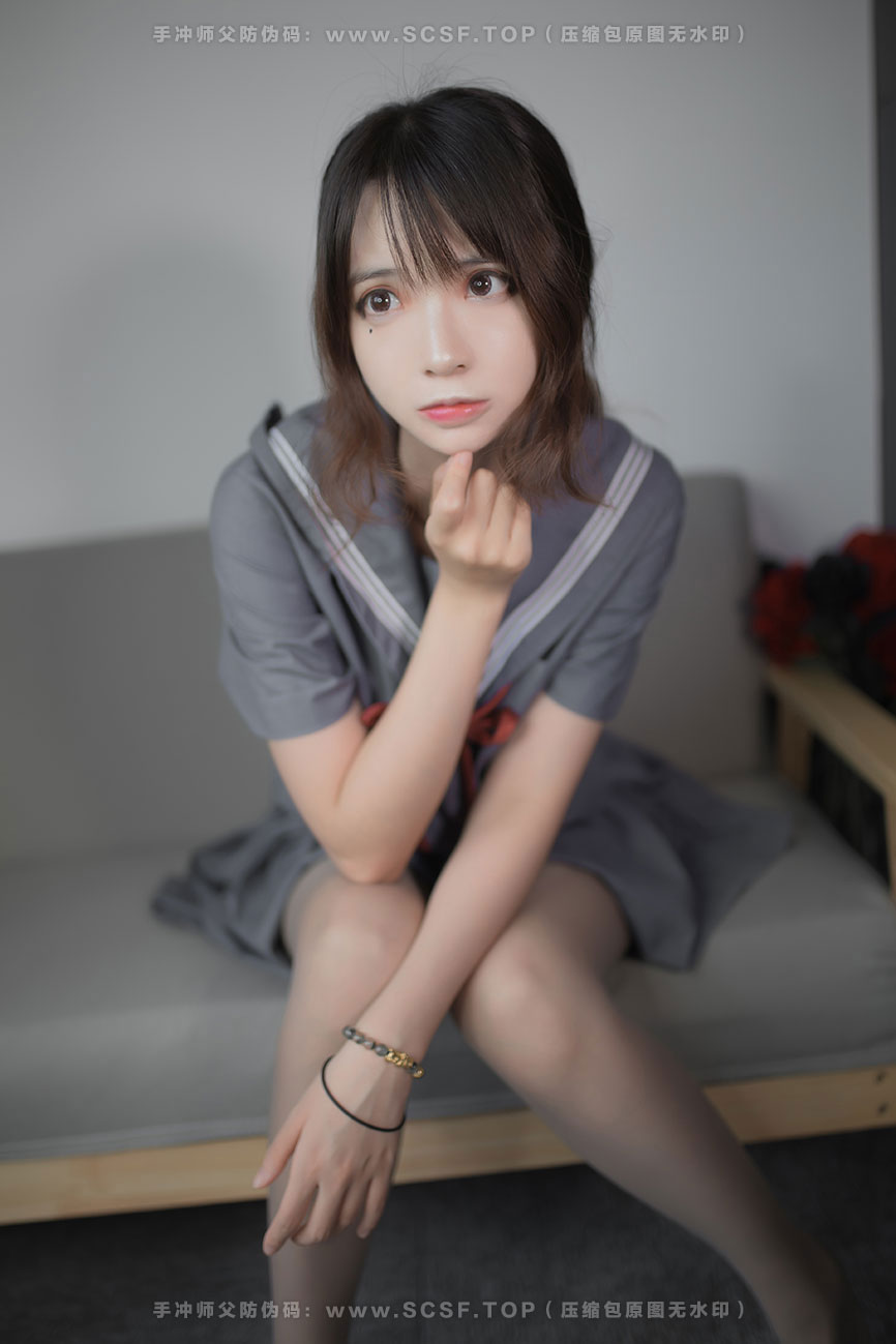 风之领域 [35P][209M]灰丝诱惑