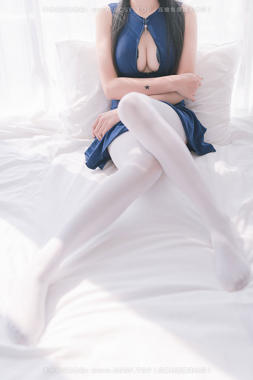 风之领域 [40P][71M]挡不住的风景