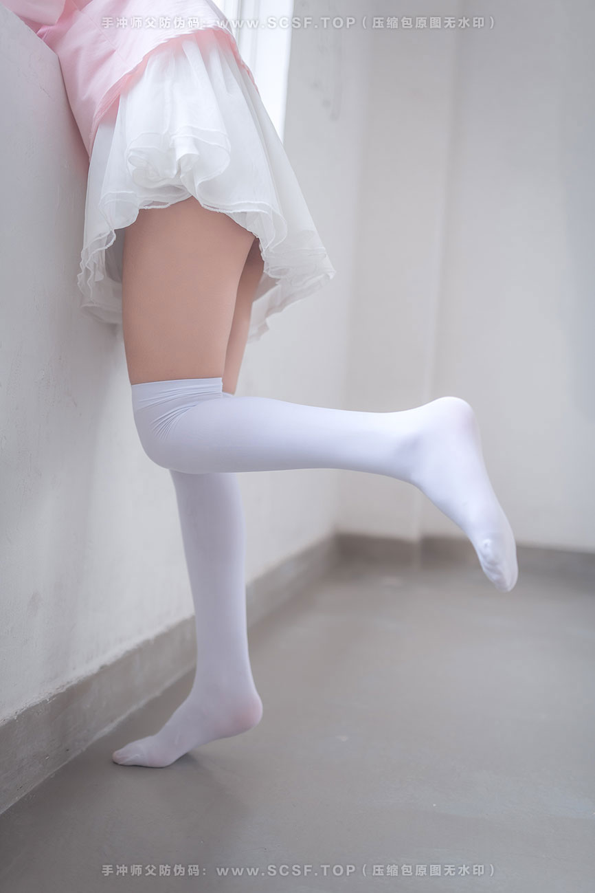 风之领域 [24P][35M]蜜桃成熟