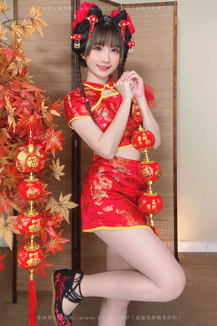 矮乐多Aliga [541套][72.1G]