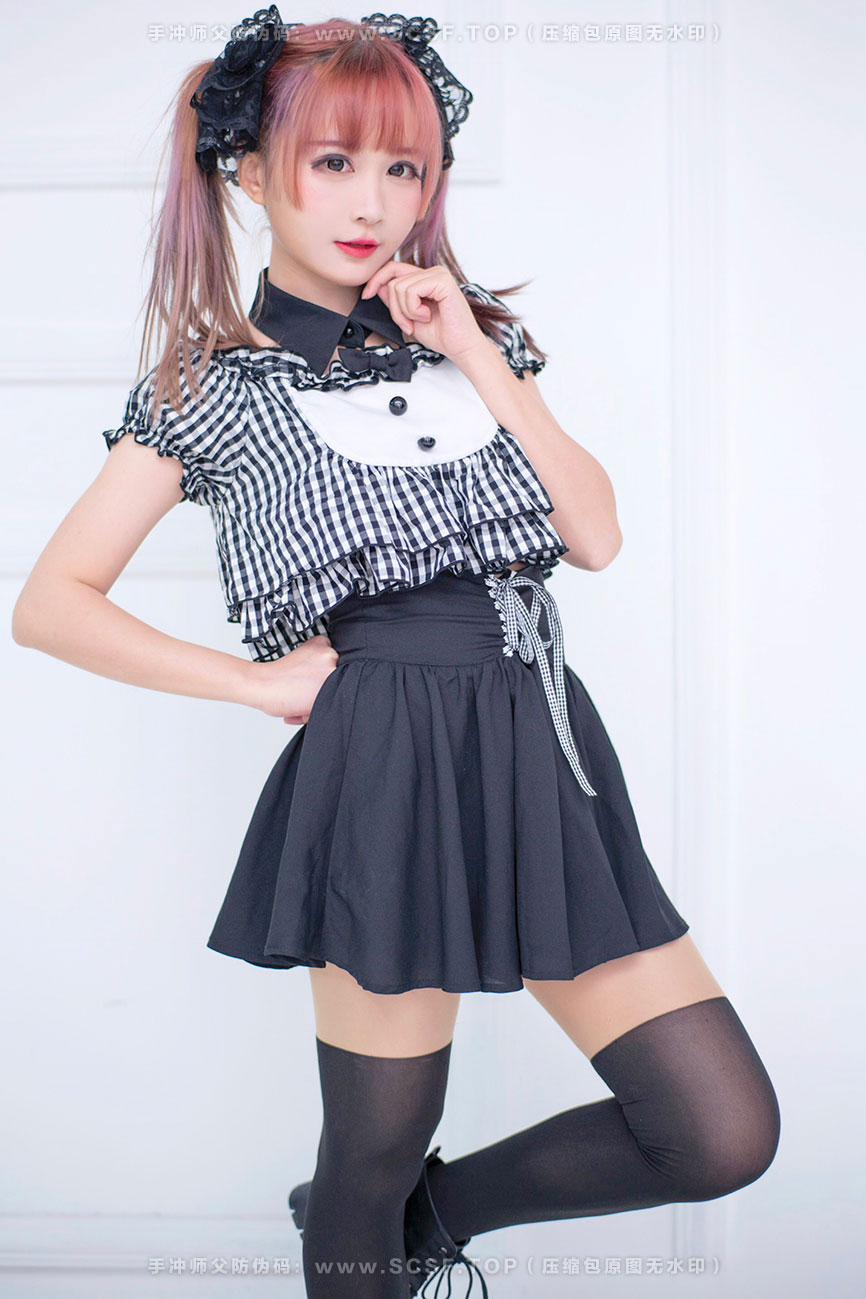 矮乐多Aliga [541套][72.1G]