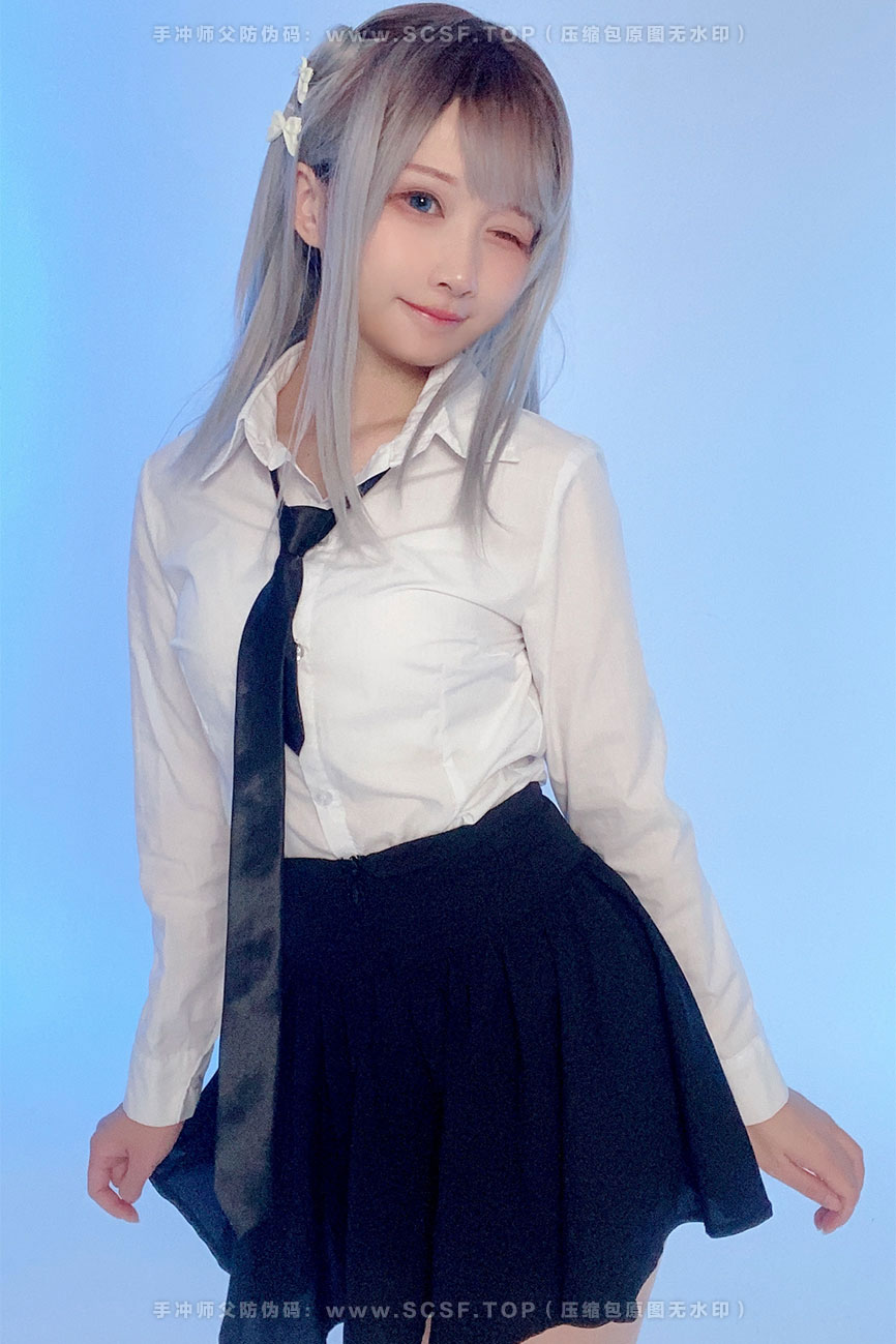 矮乐多Aliga [541套][72.1G]