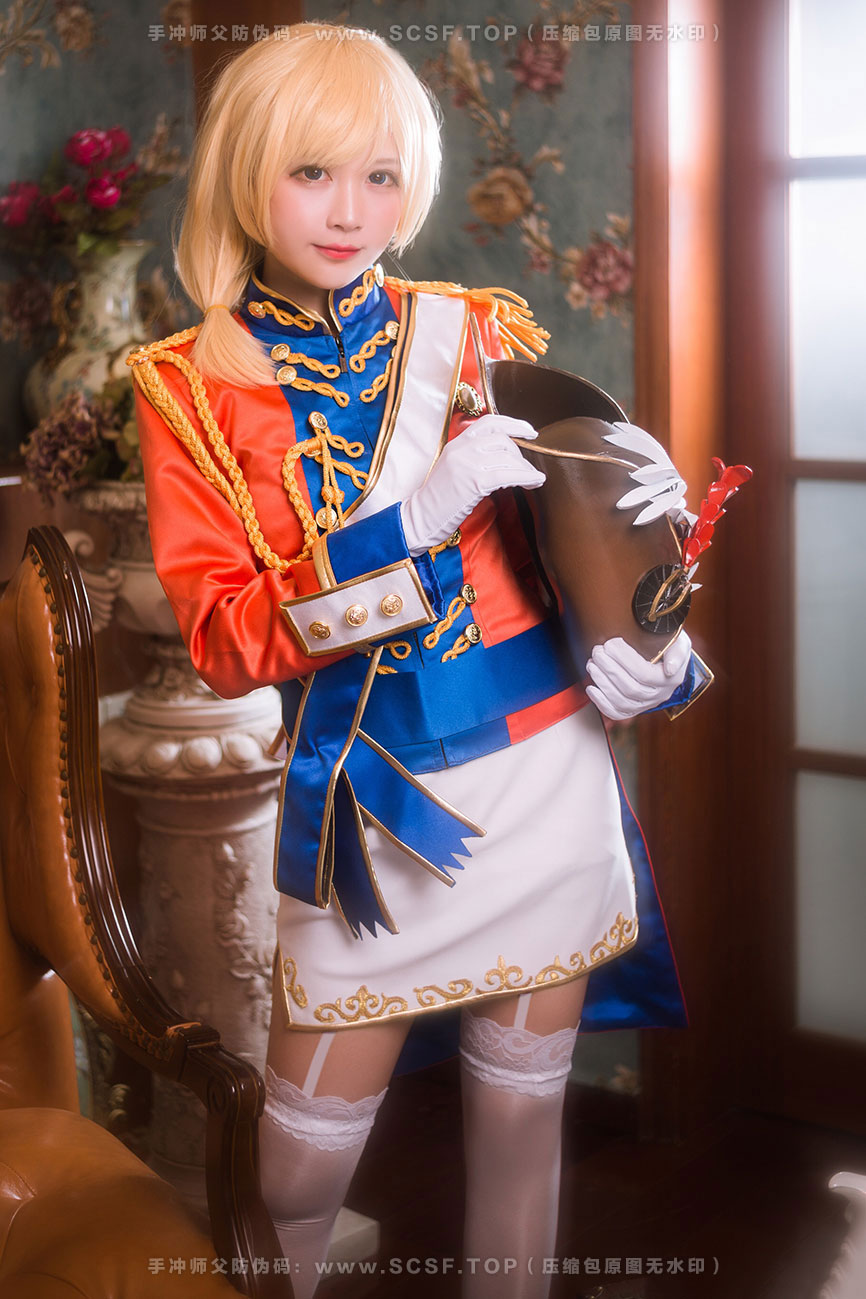 矮乐多Aliga [541套][72.1G]