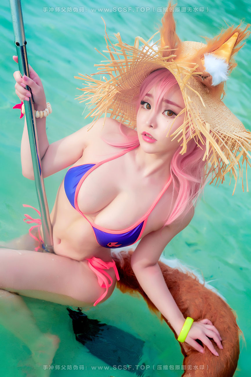 菠萝社新刊 [138套][43G]