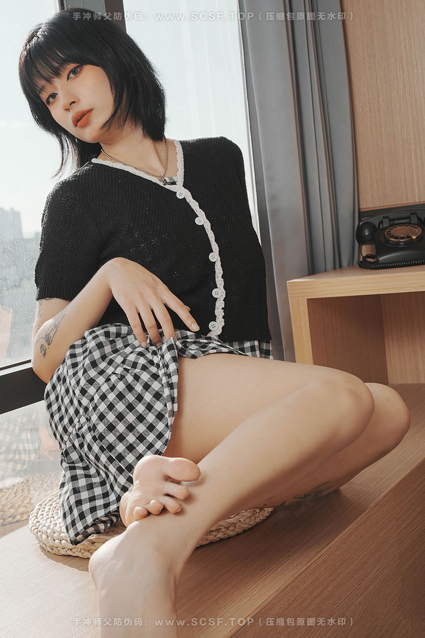 Limerence [57套][169G]