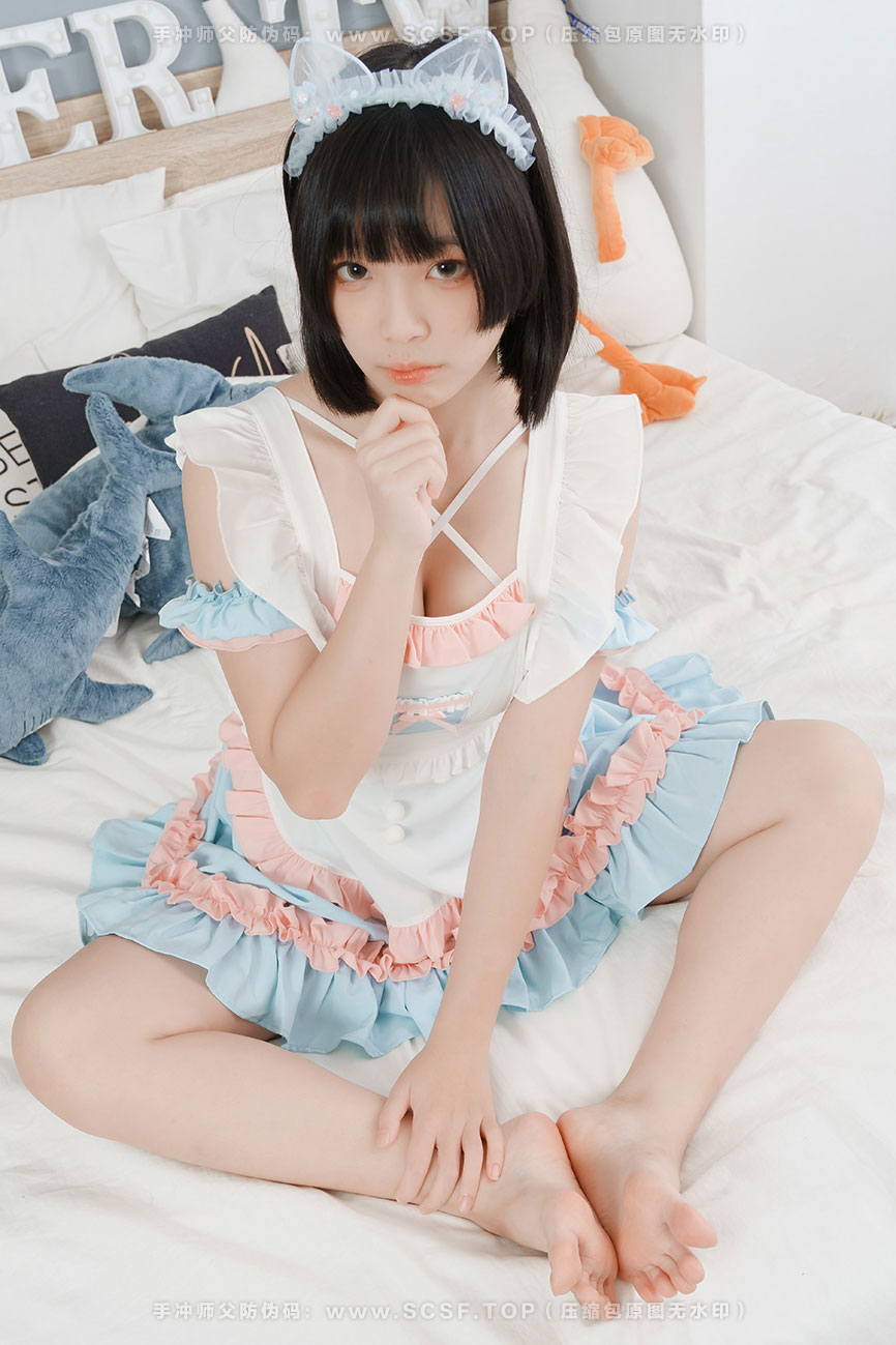 Limerence [57套][169G]