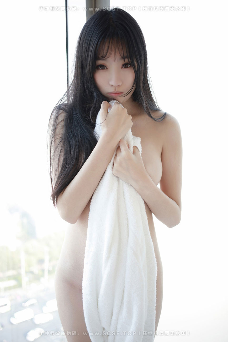 MFStar模范学院 [505套][153G]