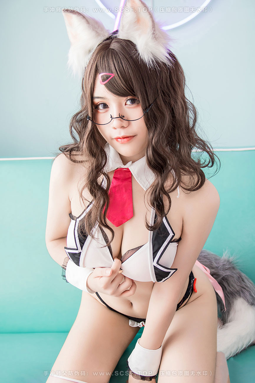 YALAYI雅拉伊 [1099套][447G]