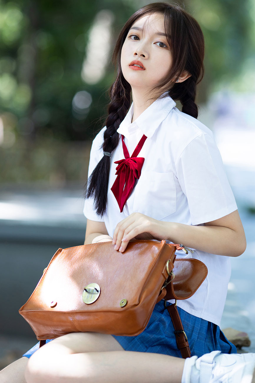 YITUYU艺图语 [834套][296G]