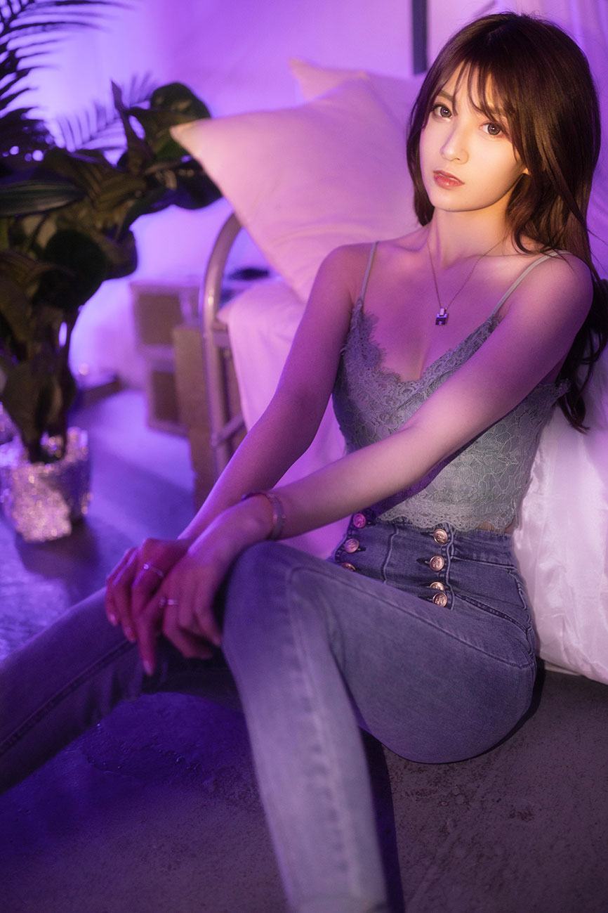 YITUYU艺图语 [834套][296G]