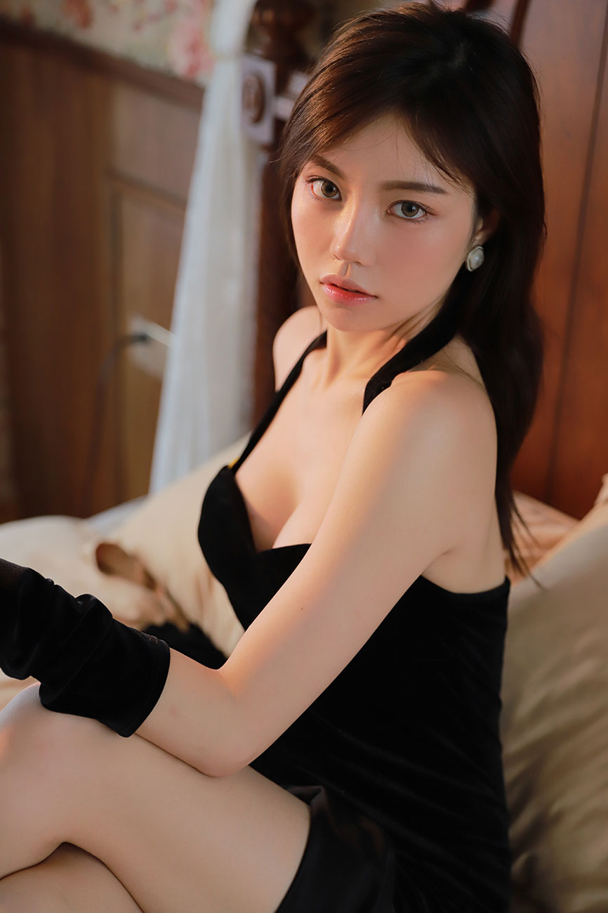 YITUYU艺图语 [834套][296G]